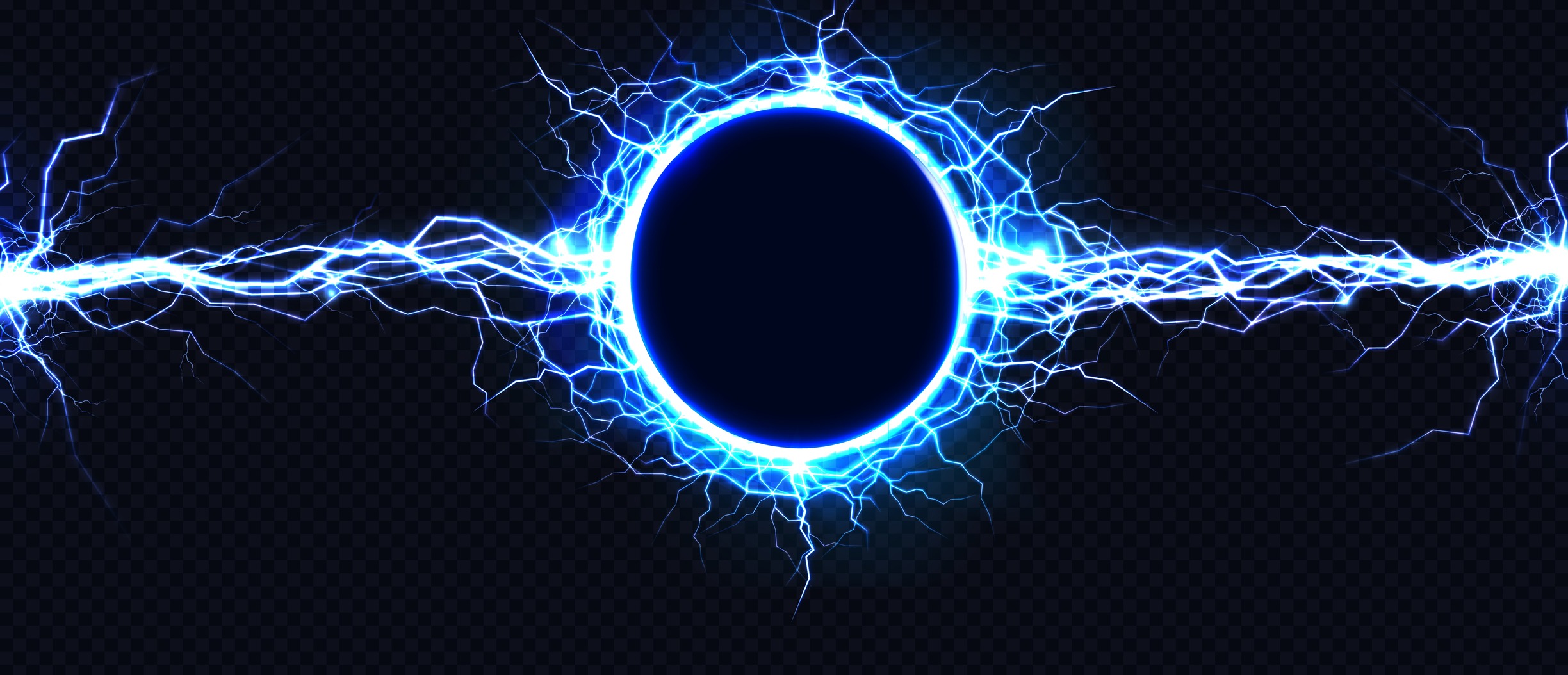 Electric Motor Core Material Steel Laminate vs Soft Powder